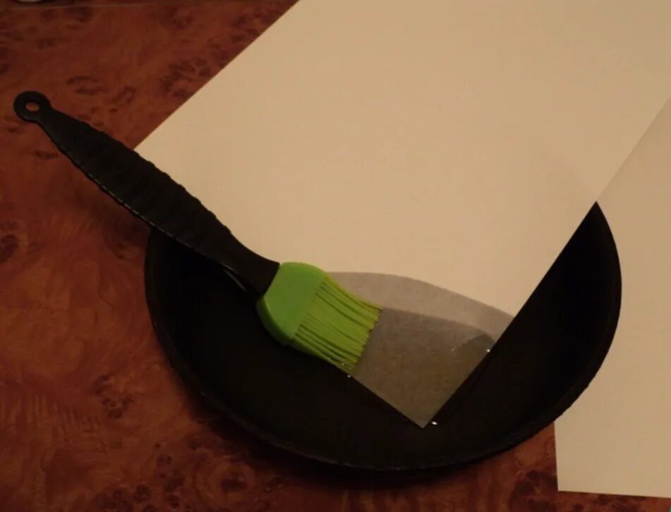 Вместо бумаги для выпечки. Бумага для выпечки заменит. Пергаментная бумага для выпечки. Чем можно заменить пергаментную бумагу.