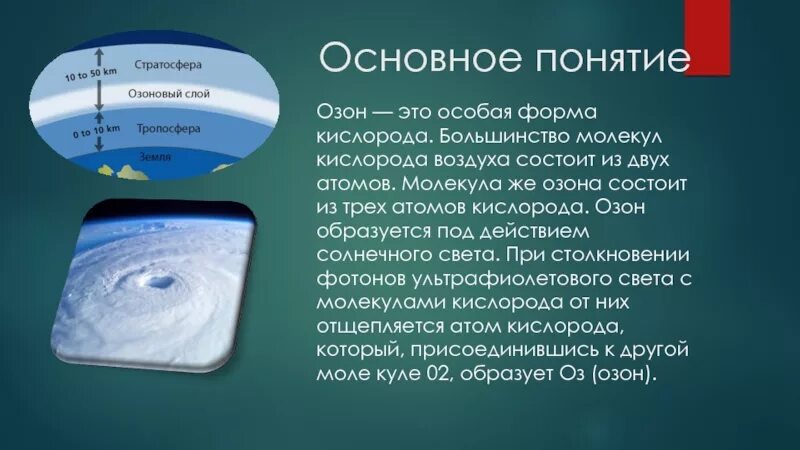 Газ озон состоит из. Озоновый слой. Озоновый слой состоит из. Образование озона в атмосфере. Из чего состоит озоновый слой.