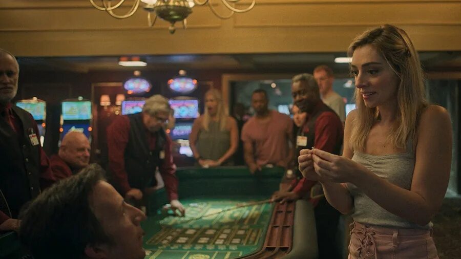 Озарк 4 сезон. Озарк дата выхода серий. Озарк сериал 4 сезон дата выхода. Озарк сериал 2017–2022. Венди берд озарк.