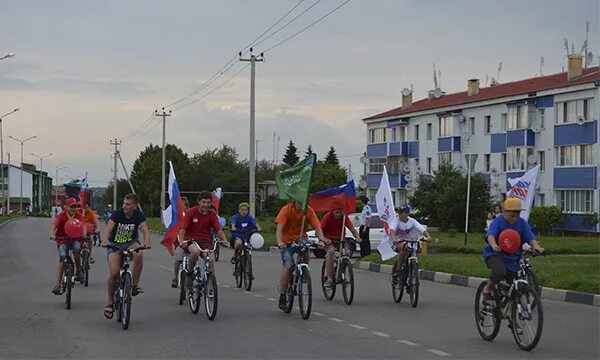Рп5 красная яруга белгородская область. Погода белгородская область красная яруга на неделю. Погода белгородская область красная яруга на неделю. Красная яруга южная улица. Погода белгородская область красная яруга на неделю.