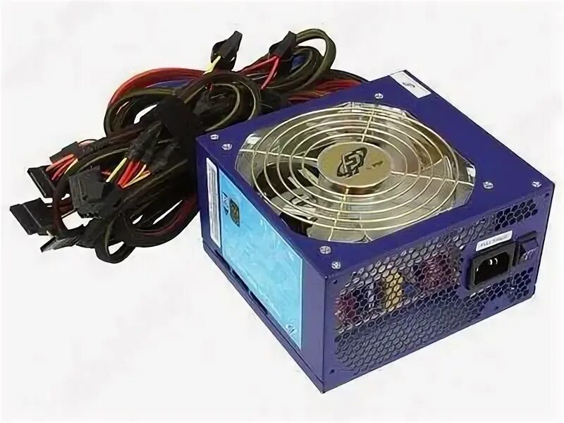 Kolink kl-c500. Aerocool kcas-600w plus. Aerocool kcas plus 800w. Epsilon 80plus 700. Aerocool kcas plus 700.