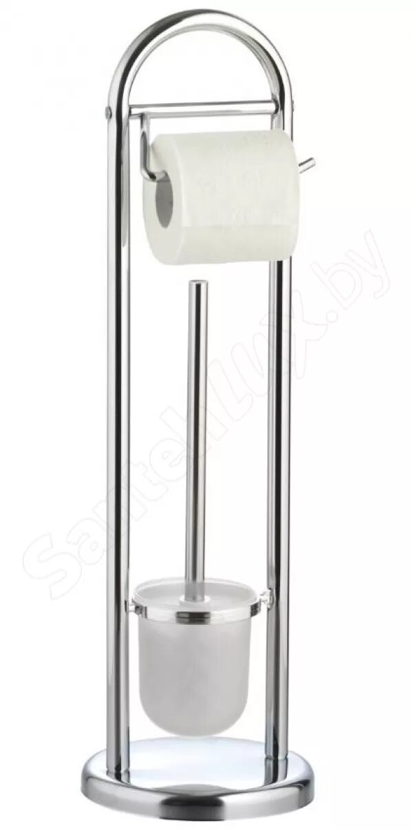 Стойка напольная b0813 с держателем для туал. Туалетные принадлежности для туалета. Аксессуары для туалета. Набор grohe essentials 40407001. 3sc аксессуары для ванной mirror sp804.