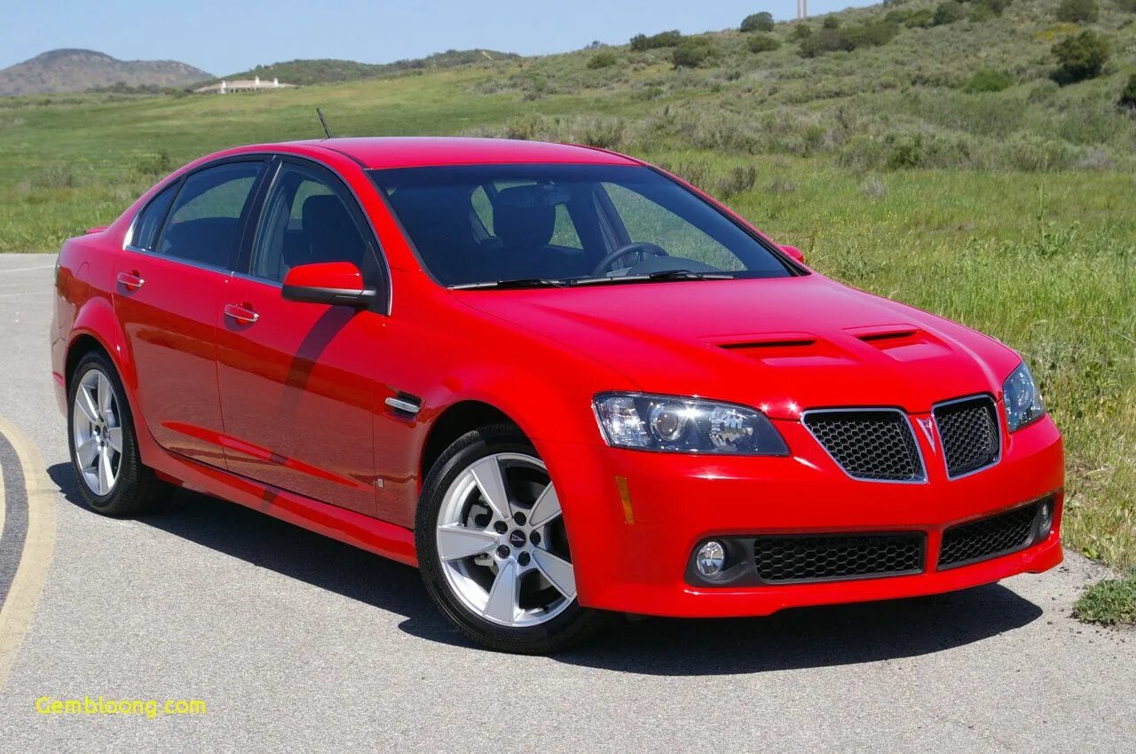 Понтиак g8 2009. 2008 pontiac g8. Pontiac g8 2008-2009. Pontiac g8 gxp. G 8 машина.