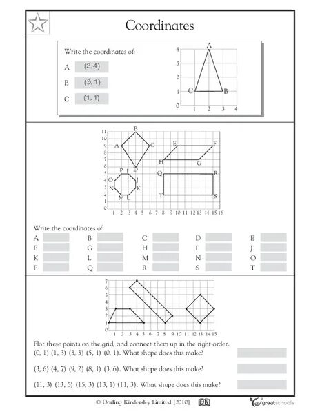 Your coordinates. Coordinates 5 grade. math worksheets coordinate graphing. coordinates 4 grade. coordinates worksheets.