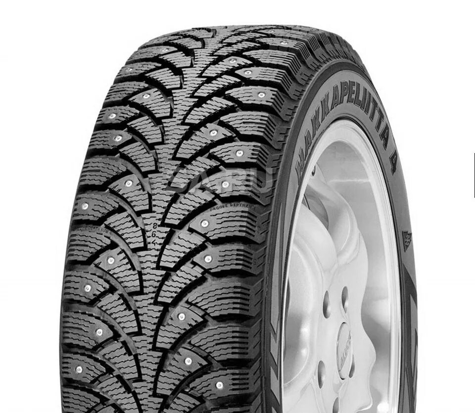 Шины зимние шипованные вианор. Нокиан нордман 4. nokian tyres nordman 4. nordman 4 шины r15. нокиан 4 зима шипы.