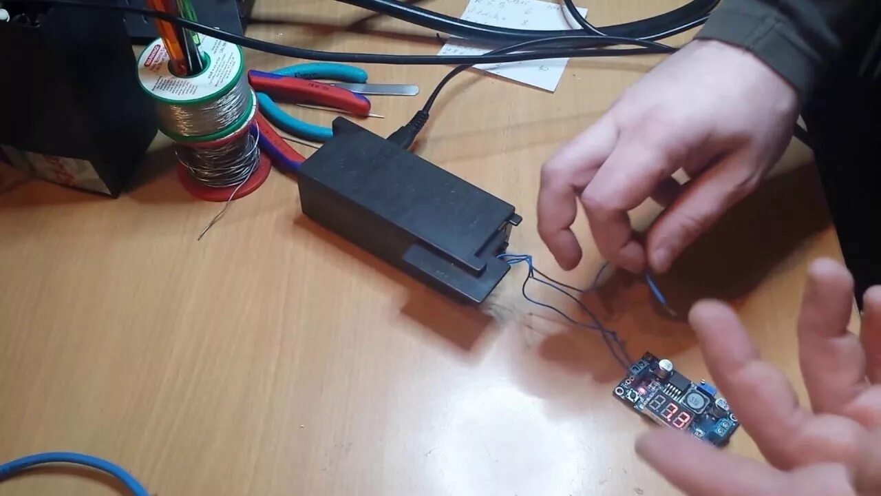 Блок питание на 24 вольта переделка. 24 вольта от блока питания компьютера. Переделка блока питания 12в на 24в. Блок питание на 24 вольта переделка. Переделка atx блока питания на 24 вольта.