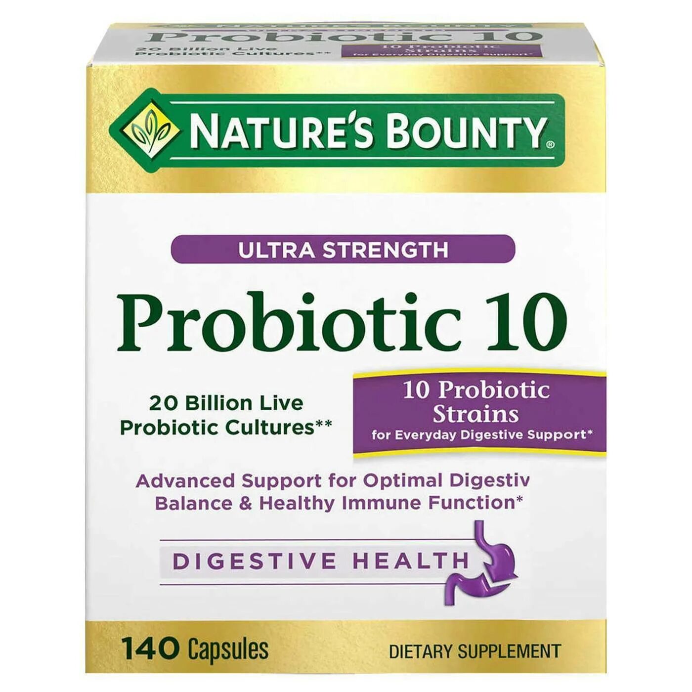 Кокосовый пробиотик. Пробиотик natures bounty. пробиотик л. probiotic nature. пробиотик турция.