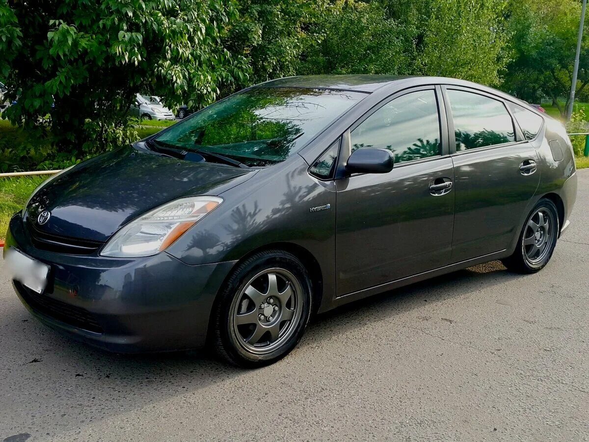 Toyota Prius 2008. Тойота Приус 2008. Тойота Приус 20 2008. Тойота Приус 2003 года.