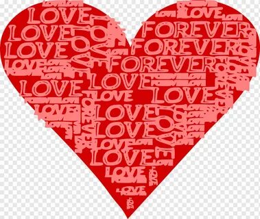 Red love перевод