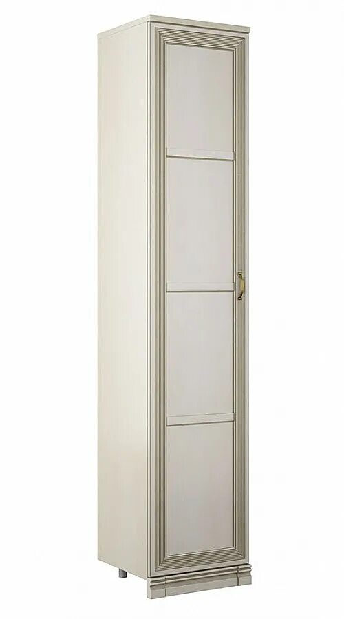 Адажио adagio 2025. Ангстрем аг 214.01. шкаф адажио а-11к. шкаф адажио аг-224.20. шкаф адажио валенсия.