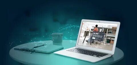 Elearning Solutions - photos and vectors