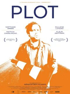Movie plot