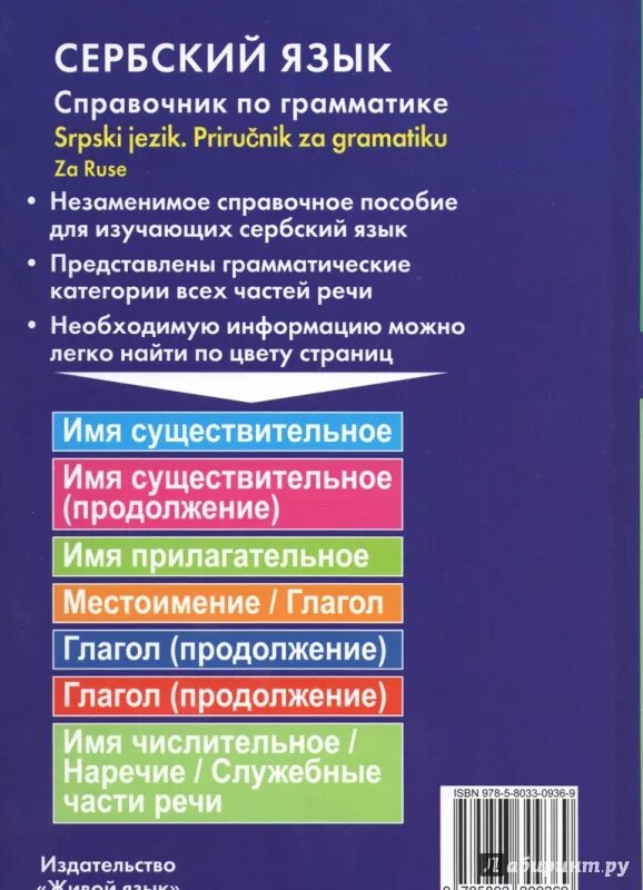 Русский язык в сербии. Сербский язык. Сербский язык справочник по грамматике. Сербский язык самоучитель. Книги на сербском языке.