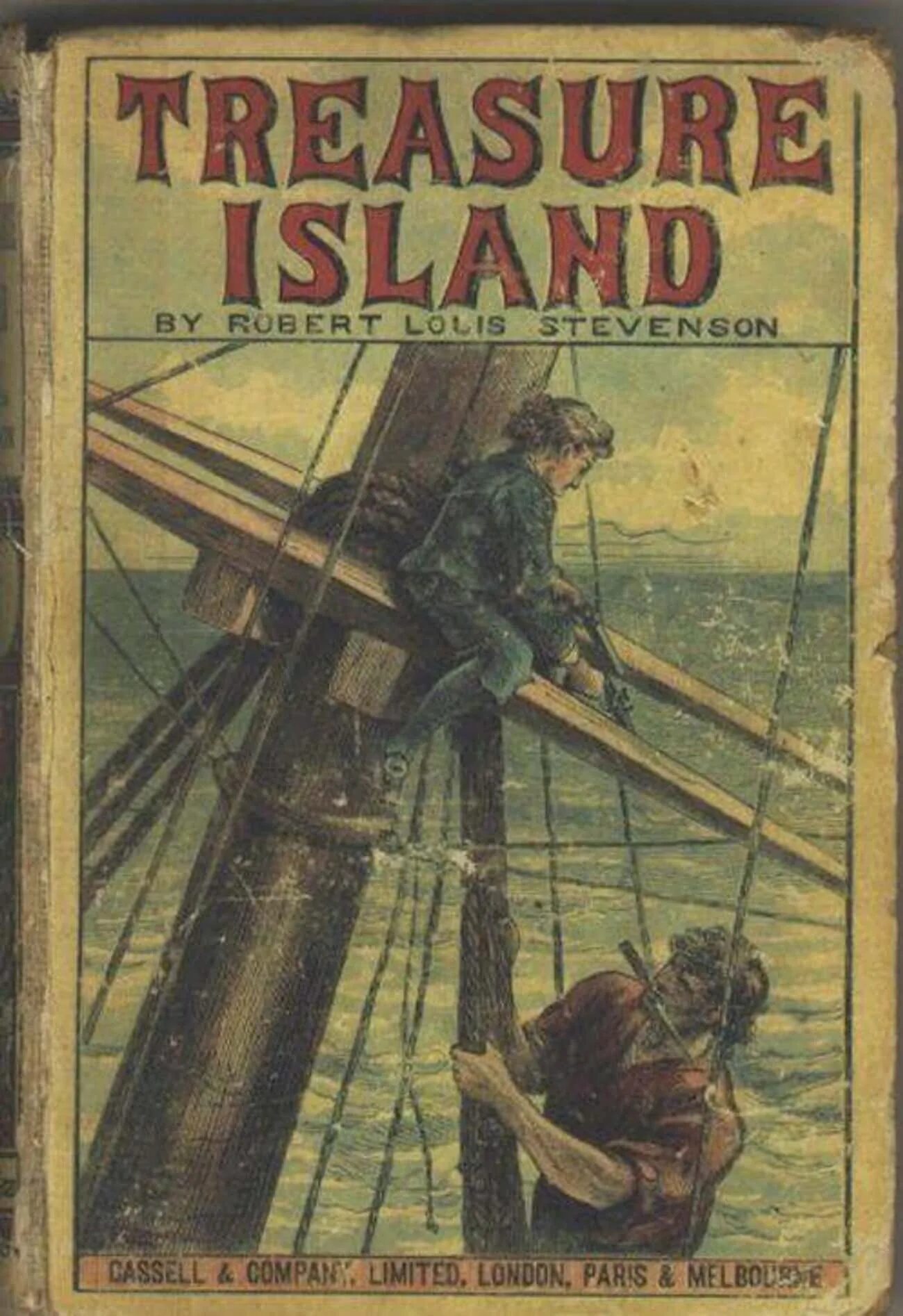 Остров сокровищ 1883. Остров сокровищ Льюис Стивенсон обложка. Island книга