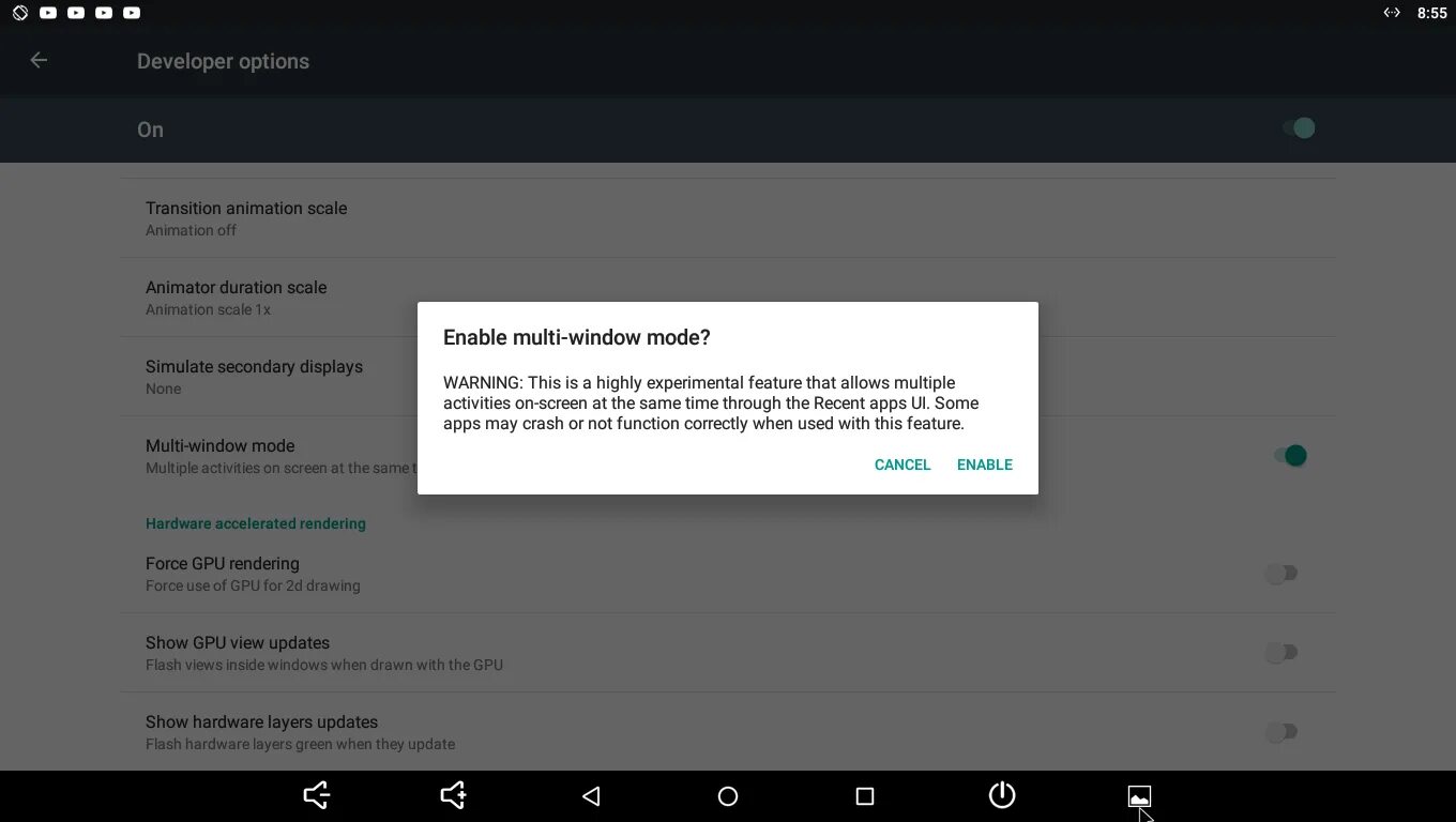 Debugging mode enabled. Allow usb debugging. android allow usb debugging. enable debugging windows 10. режим отладки windows 7.