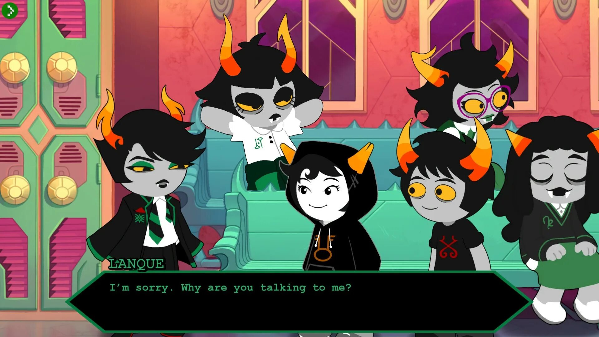 Act two. Хайвсвап 2. Hiveswap. Hiveswap Act 2 screenshot. Hiveswap Act 1.