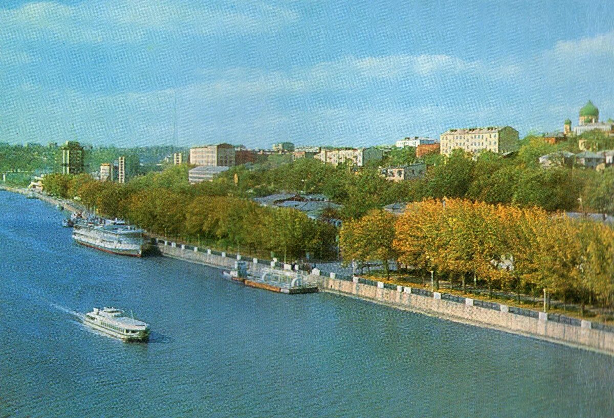 Речка дон в ростове на дону. Ростов на дону ростовская область левый берег дон река. Ростов на дону река 2022. Ширина реки дон в ростове на дону. Река дон ростов на дону.