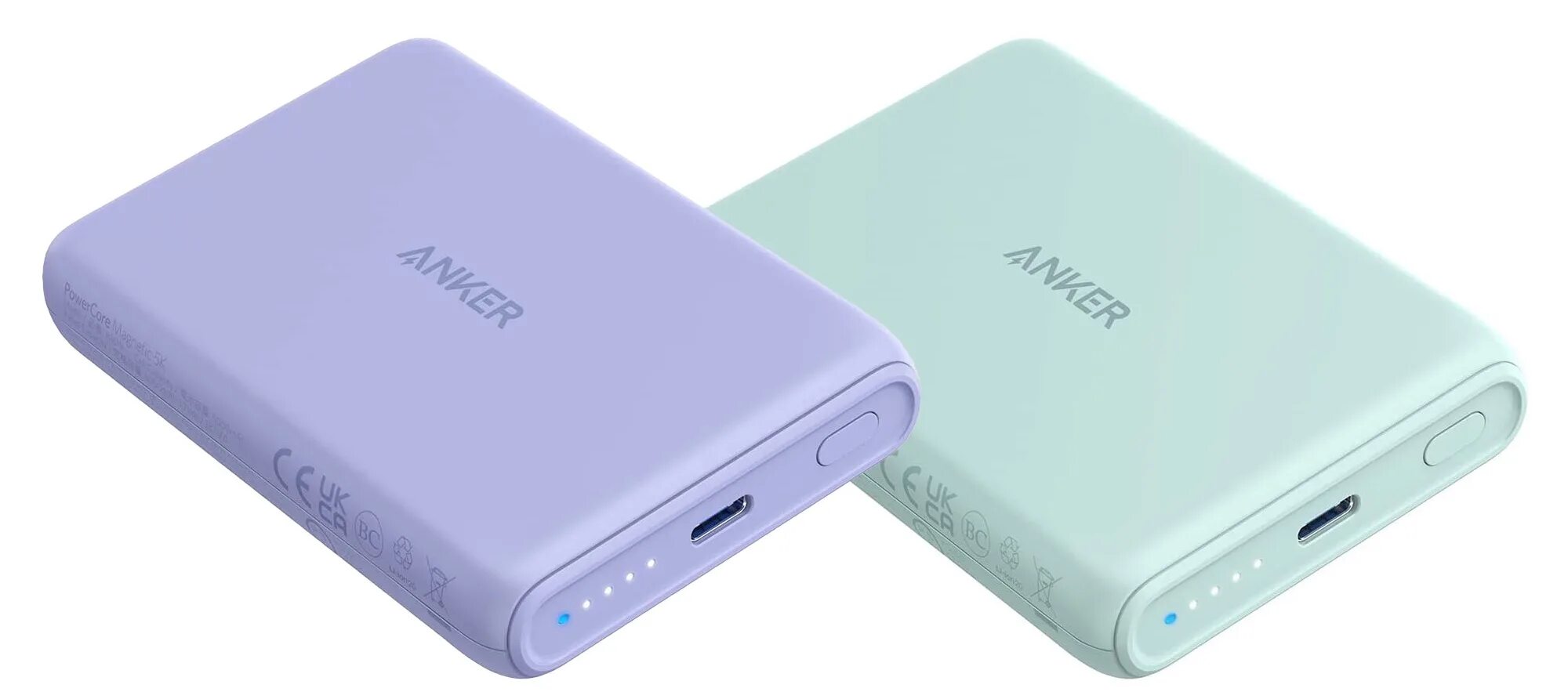 Power Bank MAGSAFE iphone. Anker Wireless Power Bank. Wireless MAGSAFE Power Bank. Apple MAGSAFE Charger Power Bank.