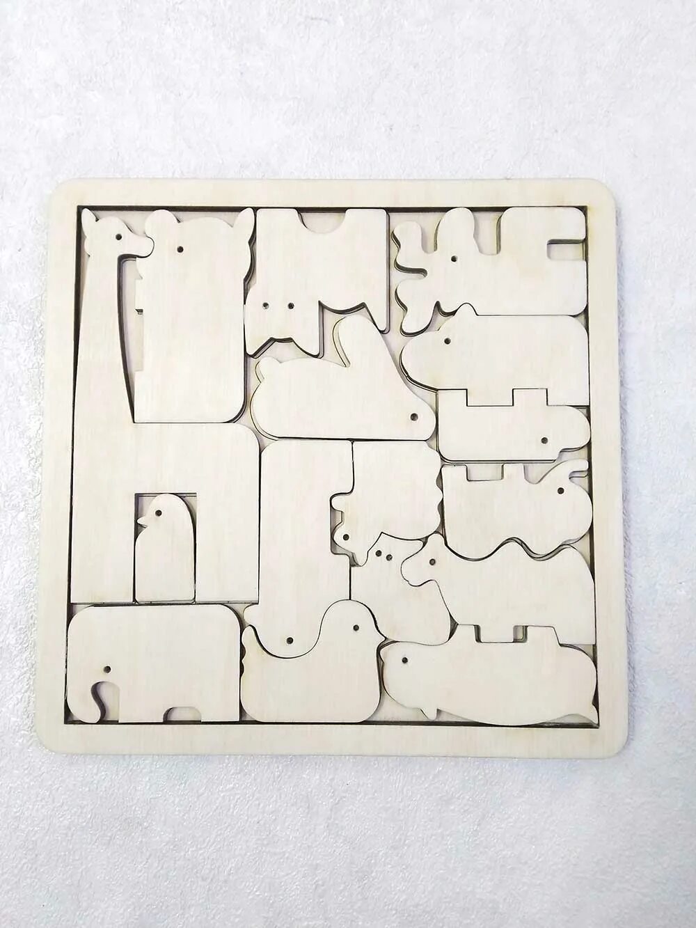 Пазлы для лазерной резки. Макет пазлов для лазерной резки. Пазлы лазерная резка. Волк для лазерной резки. Игрушки на чпу из дерева.