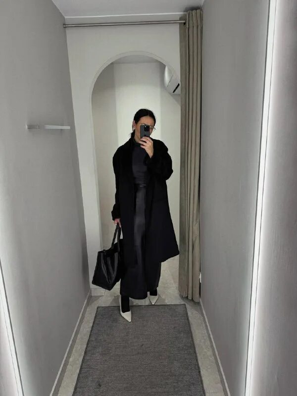 Брюки карго 2023. Брюки карго 2023. Sanchy studio одежда. Брюки карго бежевые вельвет benetton коллекция 2002-2003 года. Sanchy studio одежда.