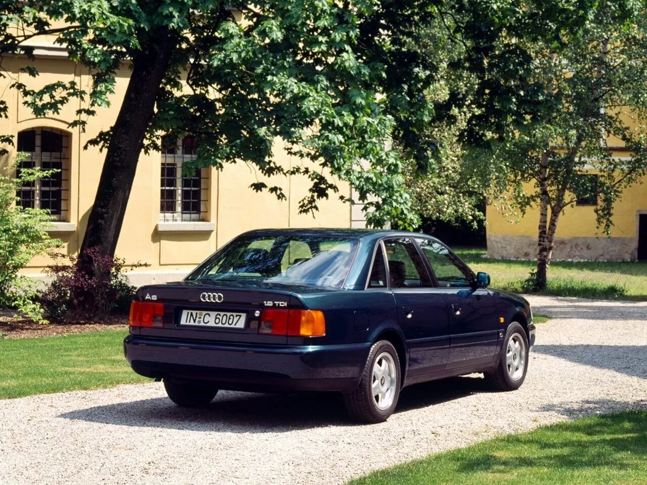 Ауди а6 ц4. Audi 100 a6 c4. Audi a6 c4 1994. Audi a6 c4, 1994-1997, седан. Audi a6 1994.