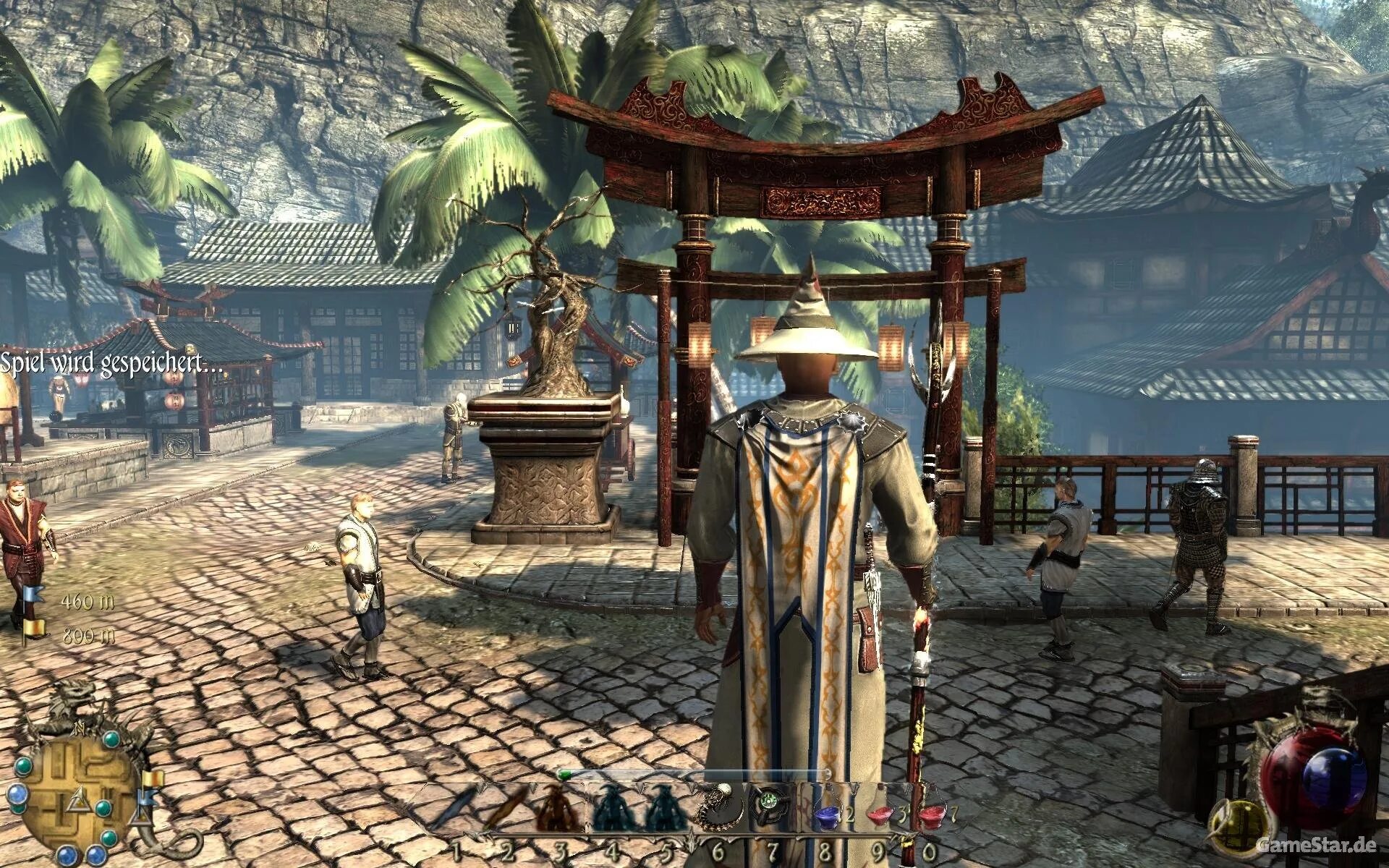 World was 2. игра two worlds. два мира 2 новый ашос. World was 2. G.