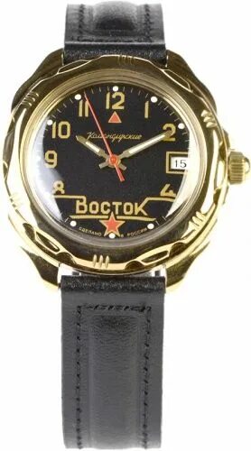 Восток 311238. Восток 2414 амфибия часы. Восток командирские 539295. Командирские 2426/476773. Часы восток производство.