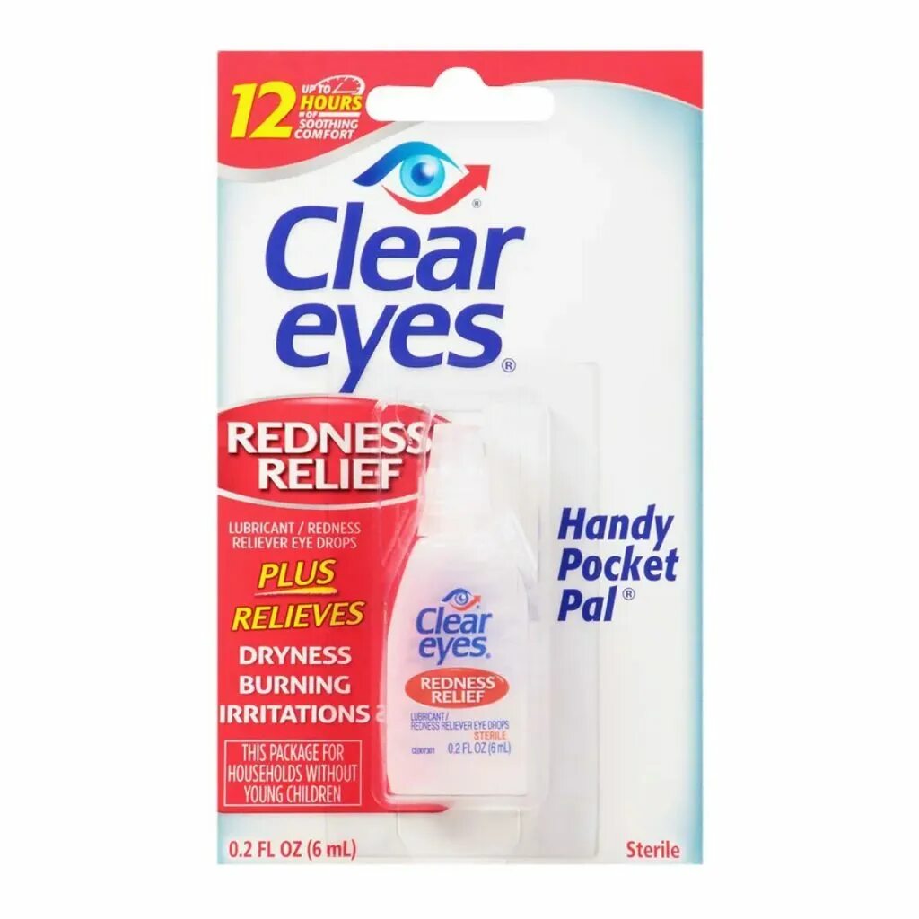 Clear eyes speed. Clear Eyes. Clear Eyes redness Relief капли для глаз. Clear Eyes Sample.