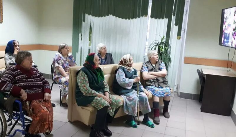 дом интернат для больных. егорьевский дом-интернат для престарелых и инвалидов. пни психоневрологический интернат. дом интернат для больных. психоневрологический интернат № 16.