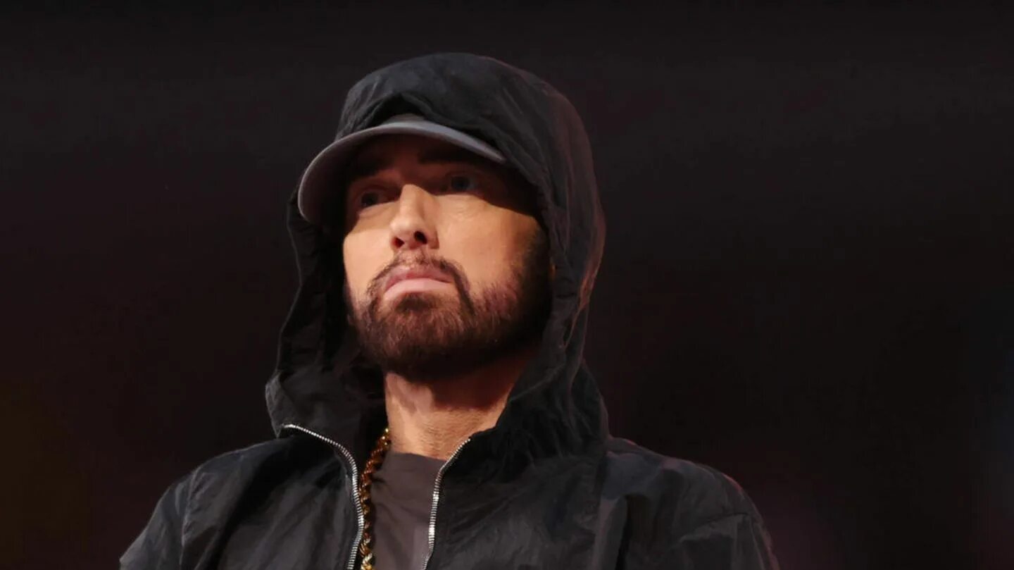 Eminem remix 2023. Эмине́м 2023. Eminem 2023. Eminem 2022. Eminem сейчас 2023.
