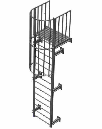 Лестница пожарная 53254. Борге лестница пожарная. Лестница п1-2 гост 53254-2009. Лестница пожарная borge п1-2. Руфсистемс пожарная лестница.