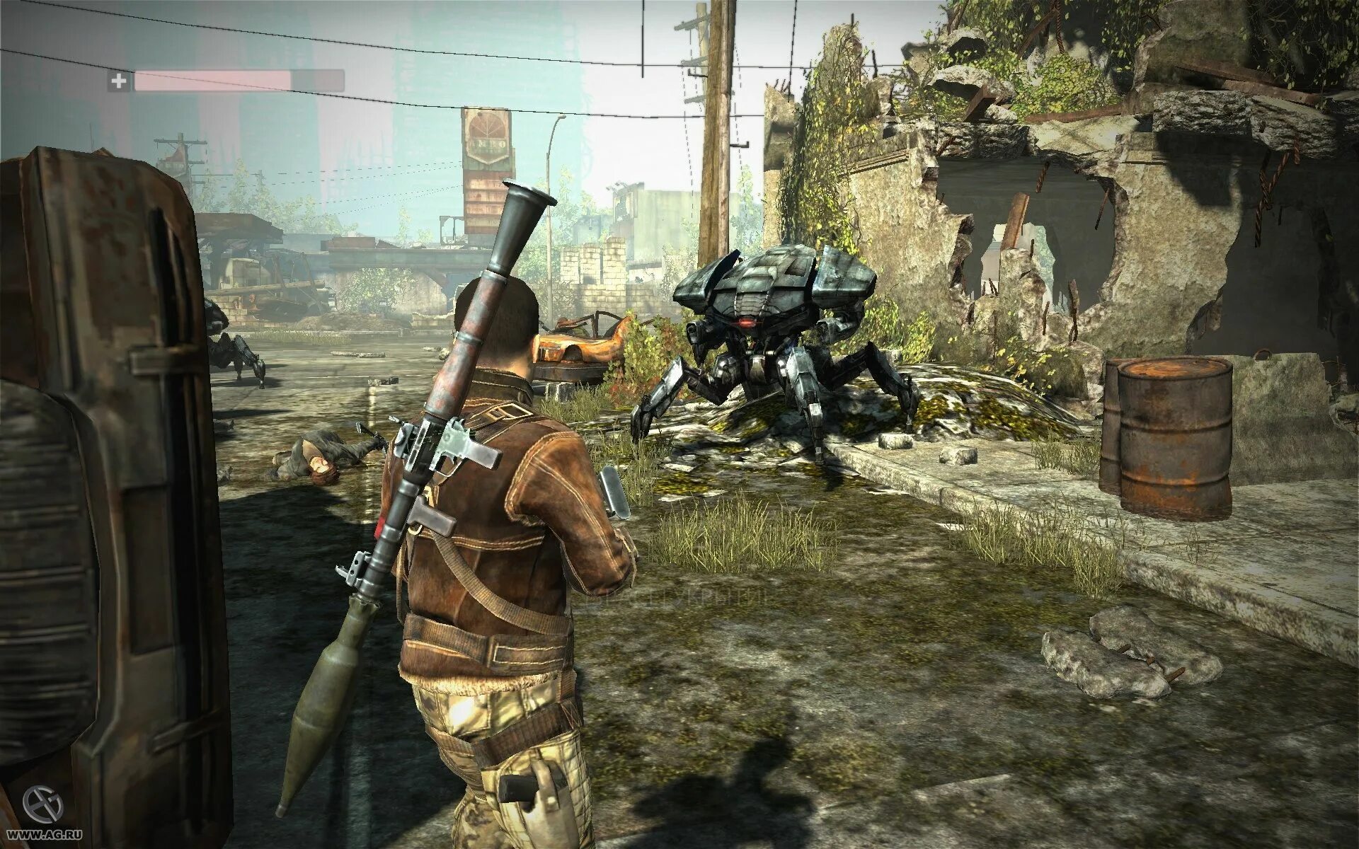 Terminator Salvation (игра). Terminator Salvation 2009 игра. Терминатор да придёт Спаситель игра. Терминатор сальвейшн игра. Salvation gaming