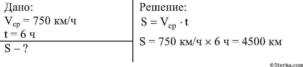 750 Км/ч. Лучшие конькобежцы дистанцию 1500м пробегают. Скорость 750 км ч. 5 М/С В км/ч решение.