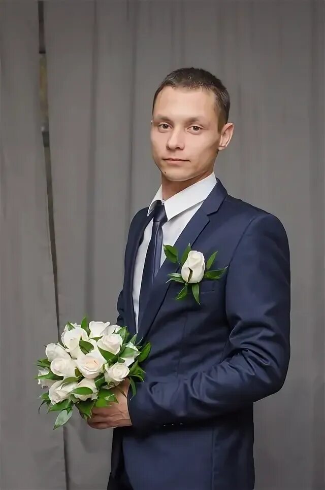 Малаев фото. Малаев Владимир Саранск. Дима Малаев Саранск. Малаев Владимир Ростов. Малаев Владимир Геннадьевич.