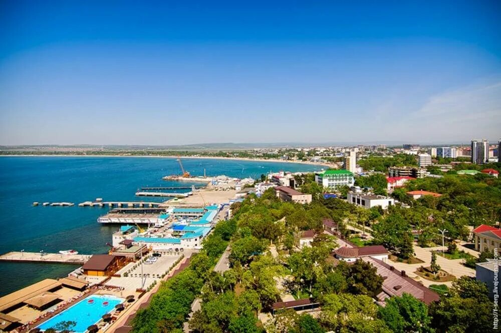 Курорт анапа где. Центральная набережная джемете. Курорт анапа где. Курорт анапа где. Население анапы националь.