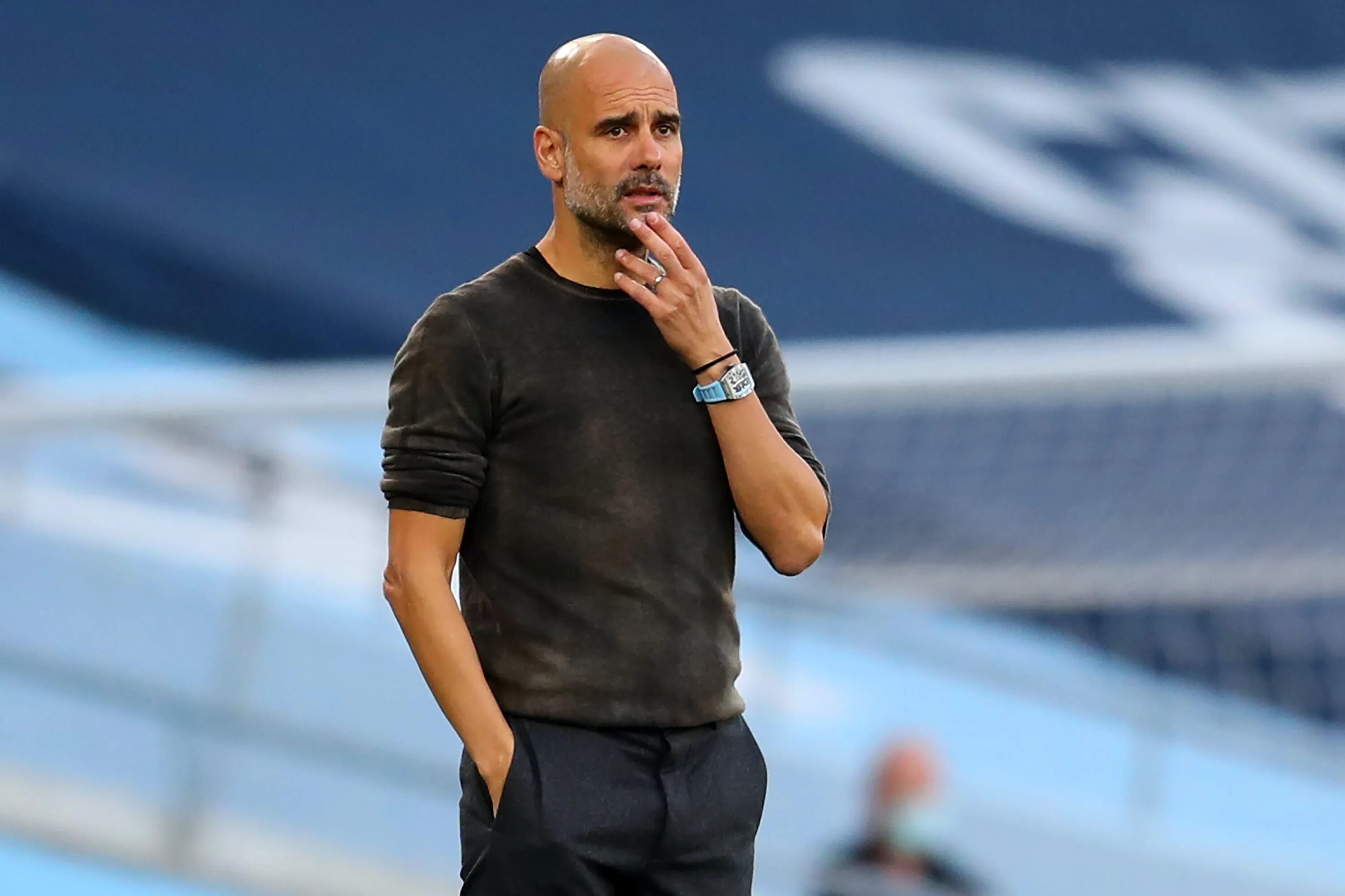 Гвардиола фото 2022. Pep guardiola manchester city. Хосеп гвардиола манчестер сити. Пеп гвардиола сити. Пеп гвардиола тренер.