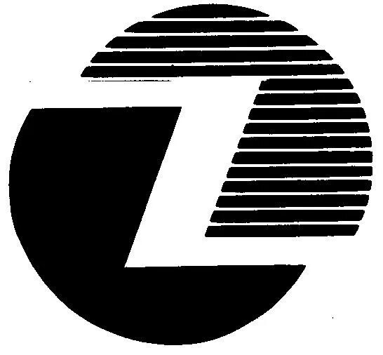 Z класс