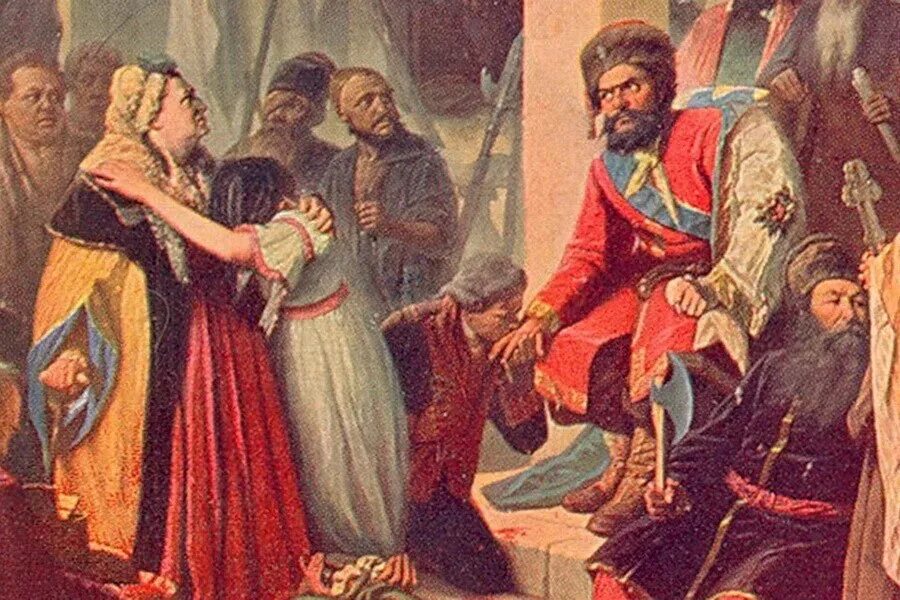 Пугачева восстание 1773. Восстание е и пугачева 1773-1775 причины восстания. Указ екатерины 2. Пугачев при екатерине 2. Восстание емельяна пугачева при екатерине 2.