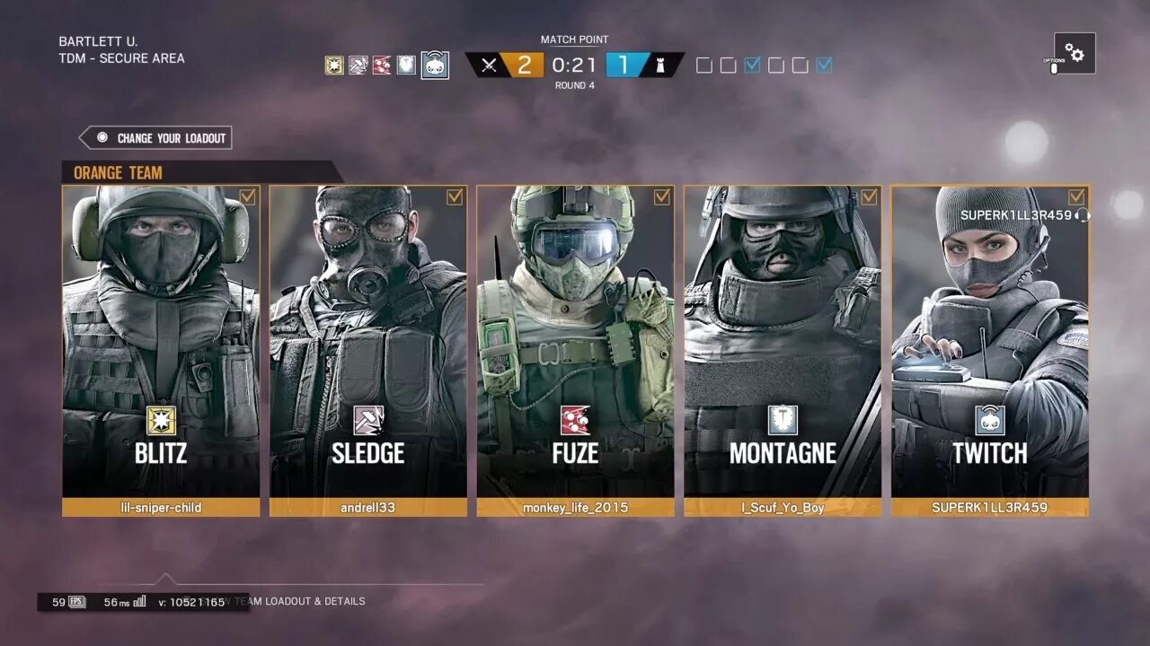 Deluxe edition rainbow six siege что входит. Радуга 6 делюкс эдишн. tom clancy&#039;s rainbow six: siege. deluxe edition. rainbow six siege deluxe edition. rainbow six осада ps4 геймплей.