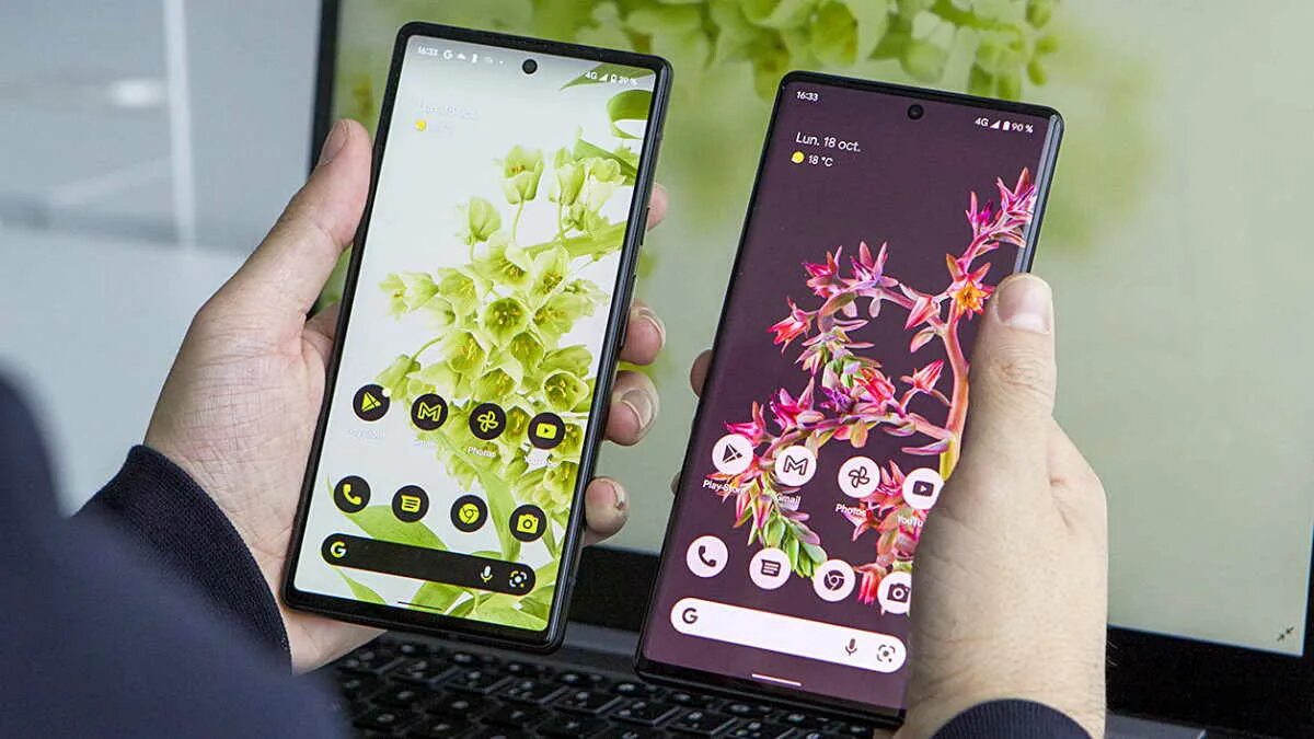 Google pixel 6 nfc. Pixel 6. pixel 6 pro. google pixel 6 pro. google pixel 6 в руке.