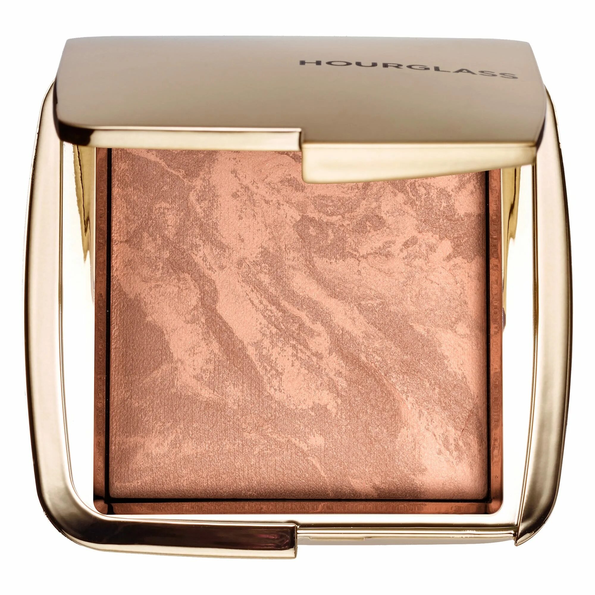 Hourglass косметика купить. Hourglass Ambient Lighting Bronzer. Бронзер АУРГЛАСС. Бронзер Hourglass. Пудра Hourglass Radiant Light.