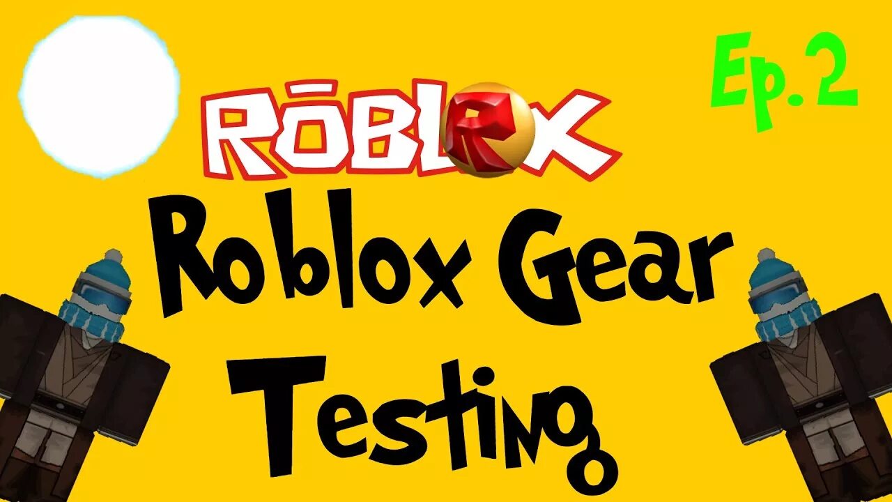 Roblox Gear. Gear ID Roblox. Roblox Test. Roblox Gears IDSROBLOX. Код тако роблокс