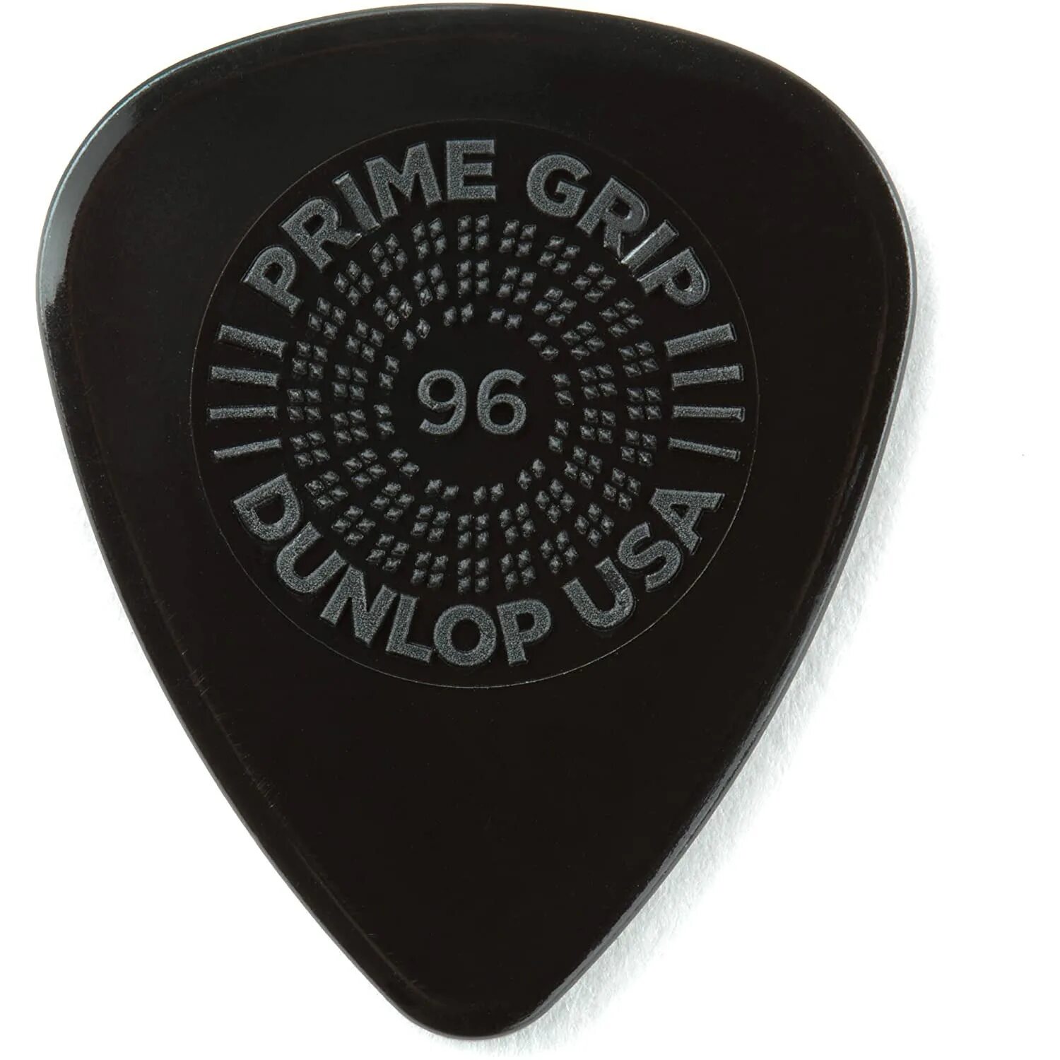 Тренер медиатор. Медиатор dunlop 417r.96. медиатор dunlop 41r1.5 delrin. dunlop delrin 500. медиатор delrin 500.
