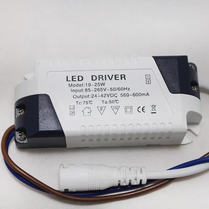 Купить led driver model. Led Driver 24w ac170-265v. Led Driver ac85-265v 50/60hz. Led Driver model:(20-24w)x2. Led Driver 40-60w x2.