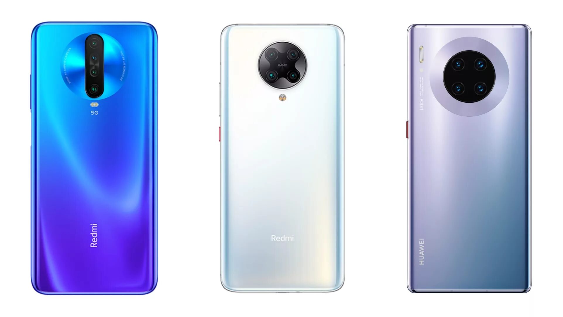 Редми g30. Redmi k30 Pro 5g. Xiaomi Redmi k30s. Хуавей редми 5.