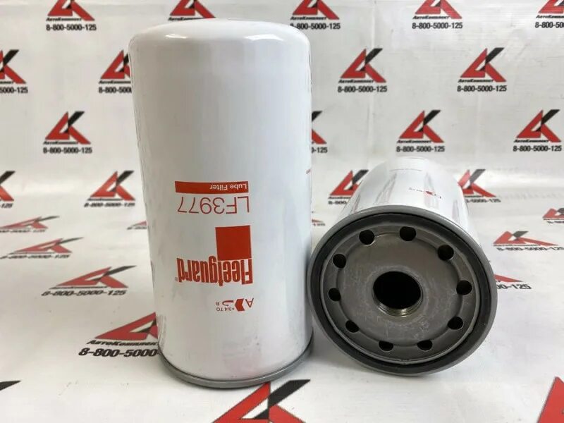 Аналог fleetguard. Lf3977 фильтр масляный. 5206002 фильтр масляный аналоги. cummins filtration korea. 3964093 fleetguard.
