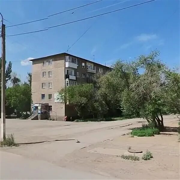 Свежие вакансии в пришахтинске караганда. Свежие вакансии в пришахтинске караганда. Караганда новая тихоновка. Свежие вакансии в пришахтинске караганда. Свежие вакансии в пришахтинске караганда.
