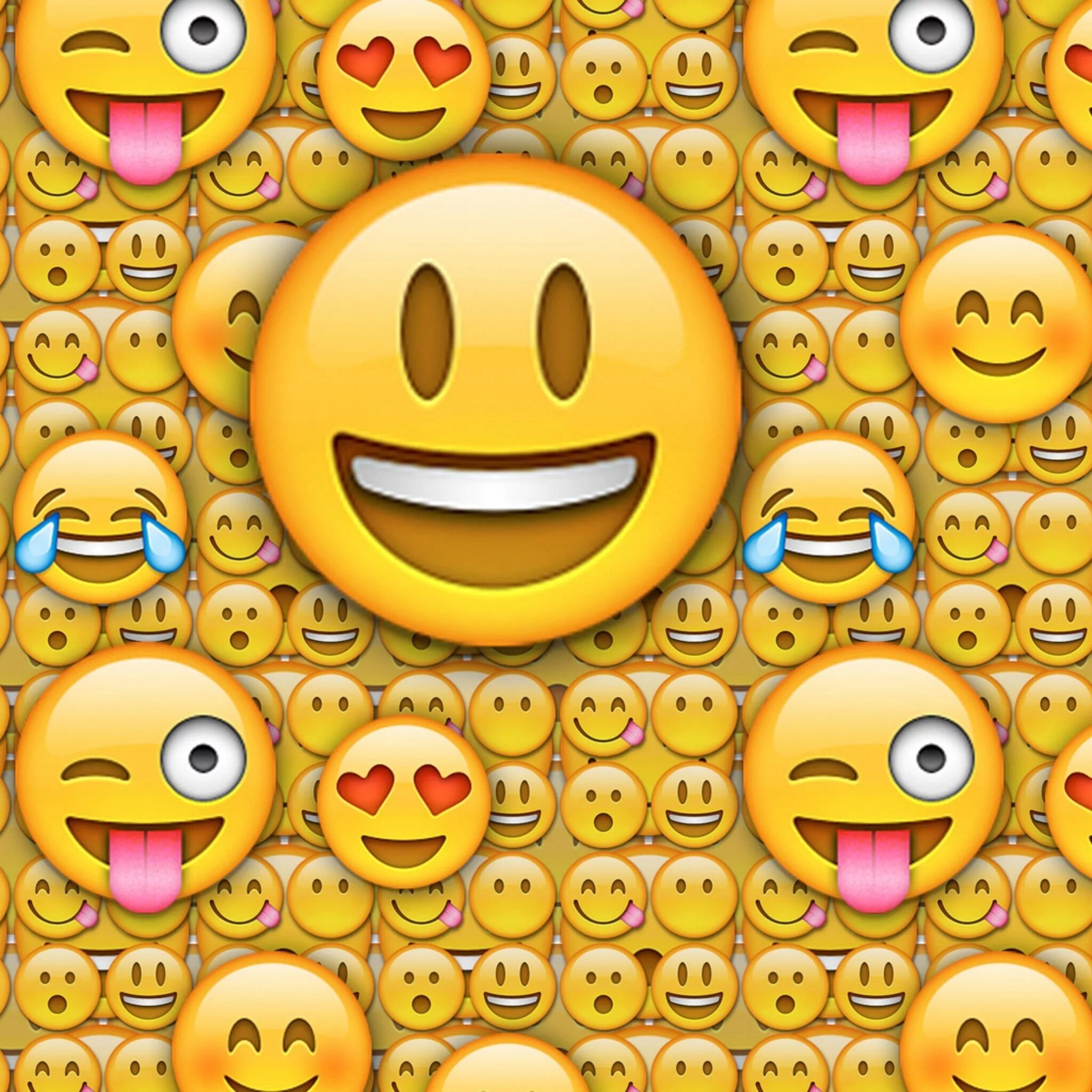 Много emoji. Фон смайлики. смайлики много. смешные смайлики. смайлики эмодзи.