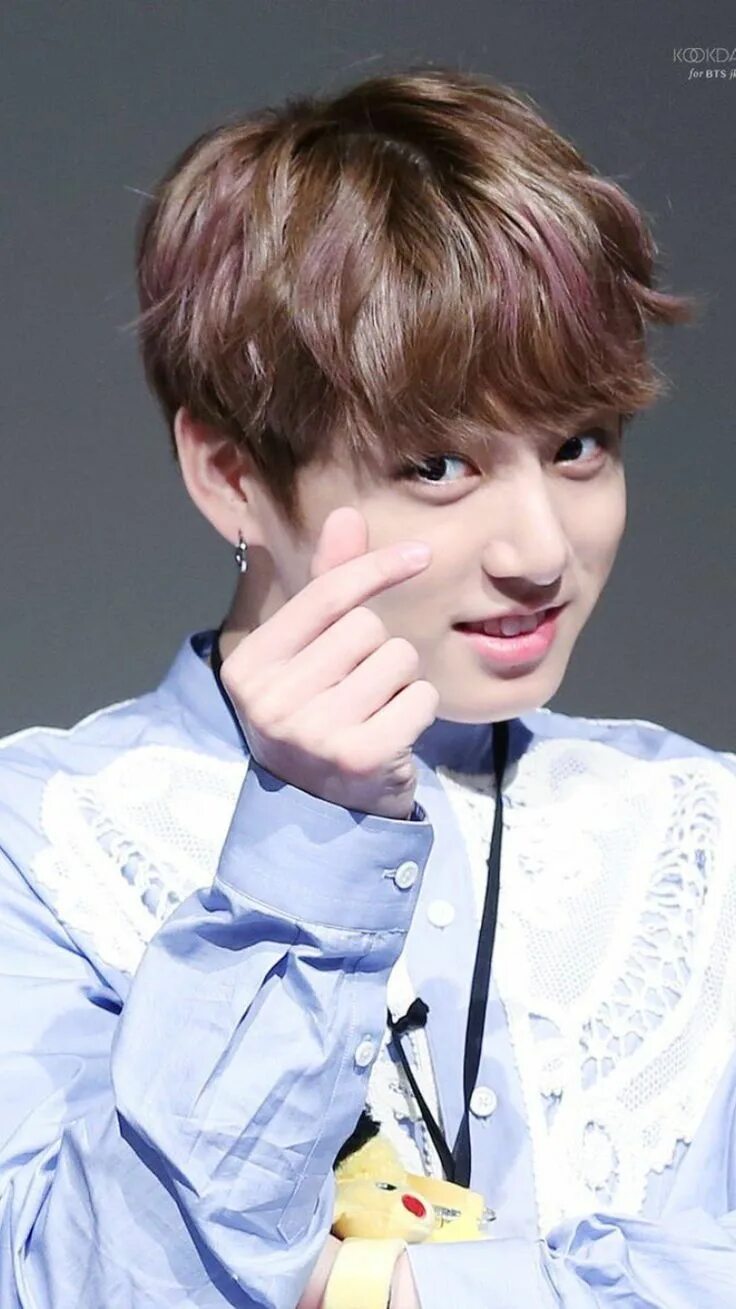 Чонгук heart. Подарок для чонгука. Чон чонгук. Jungkook heart. Бтс саранхэ.
