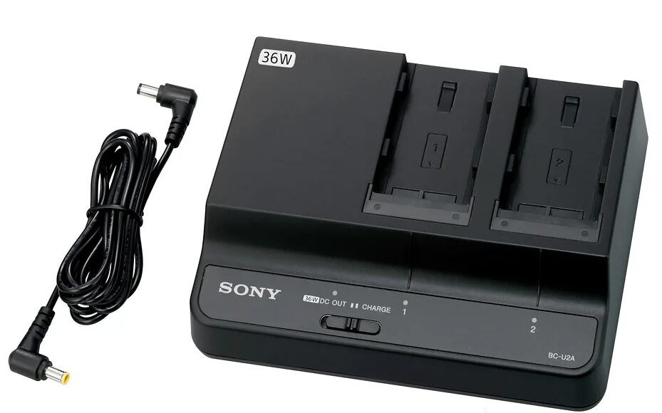 Зарядка сони купить. Sony BC-u2. Аккумулятор Sony BP-u60t. Зарядное устройство Sony BC-u1. Зарядное устройство для видеокамеры Sony BC-u1.